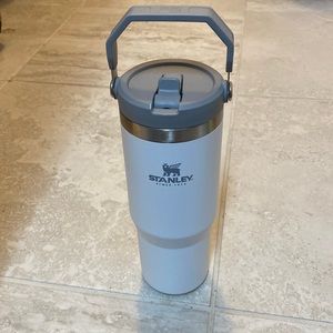 Stanley The IceFlow flip straw 30 oz